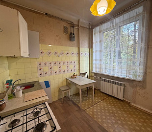 Квартири